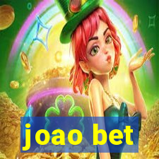 joao bet